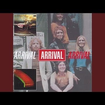 Not Right Now (Live, TOTP Session, 27 July 1970)