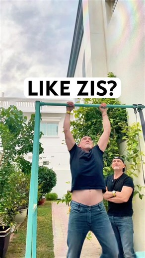 One Arabic Word You’ll Use ALL The Time - #levantine arabic