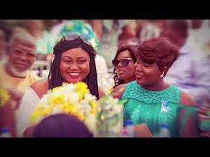 GhanaWeb TV Live: June 8, 2021