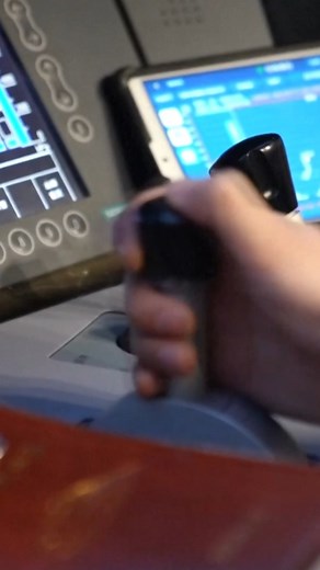 912K views · 951 reactions | #ChinaNewsExpress China uses various smart devices for efficient #railway operations. #Bigdata provides train drivers with real-time traffic alerts for safety. In cold, high-altitude areas, intelligent heaters remotely monitor and clear ice and snow on rails. In #Zhengzhou, on the Central China Plain, a maintenance robot scans hard to reach parts of trains, improving efficiency. #KnowAboutChina | China Box | Facebook