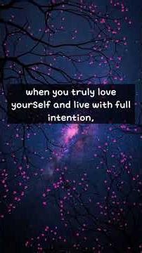 The Secret of People Who Naturally Draw Others In (Psychology & Philosophy Explained)