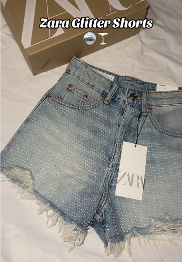 kızlarr gardrops hesabıma yeni ürünler geldii💃🏼🌟#kesfet #keşfetteyizzz #zara #fypシ゚ #alışveriş #kızneşesi #kesfet #zarahaul #unboxingvideo Gardrops: burdanelervar Dolap: dfyh