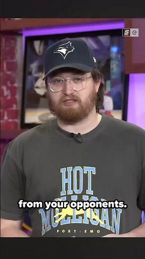 Free WALLHACK in CS2?!