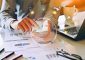 Programa de auditoría: características básicas que debe contener | | Actualícese