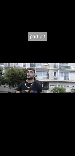 La suite ? #pnl_musique #pnlmusic #clip #pourtoi #pnl #onizuka #bene #naha