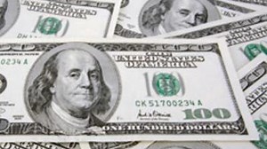 NJ lottery: Jersey Cash 5 winning ticket sold in Perth Amboy