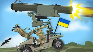 Check out our other Channel: https://www.youtube.com/channel/UCPdc6bs3I8s6Y4QE_3g3MZw Become a Simple History member: https://www.youtube.com/simplehistory/join Support us on Patreon: https://www.patreon.com/simplehistory Copyright: DO NOT translate and re-upload our content on Youtube or other social media. SIMPLE HISTORY MERCHANDISE Get the Simple History books on Amazon: https://www.amazon.com/Daniel-Turner-`/e/B00H5TYLAE/ T-Shirts https://teespring.com/stores/simple-history-official-merch Si