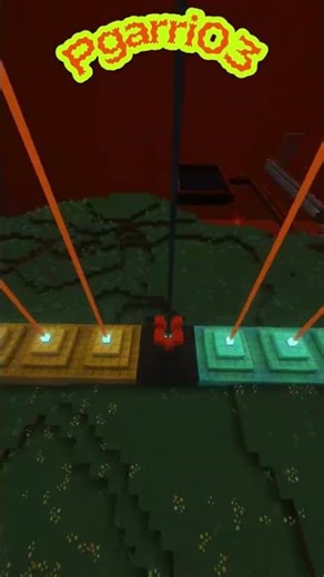 New Minecraft Bedrock Server