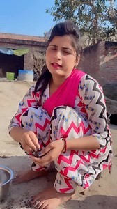 1.5M views · 18K reactions | Khushi Verma dancer on Reels | Facebook