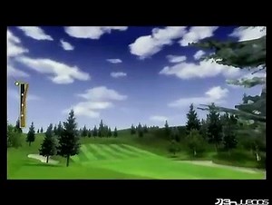 Wii Sports: Trailer oficial