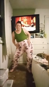 TLC Red Light Special song #dance