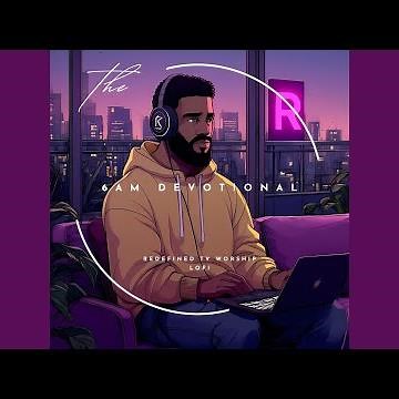 Only You Satisfy (Oh Adonai)