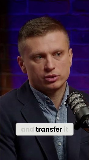 Embryo Freezing & Testing: How It Really Works