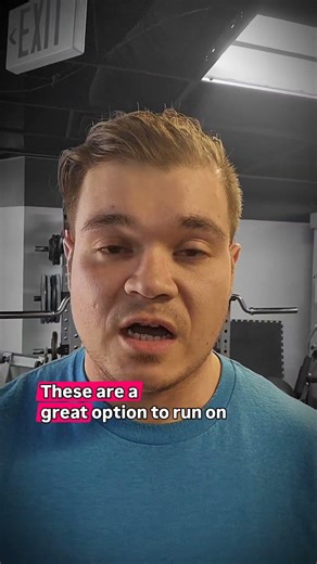 stiff leg #deadlifts for strongman