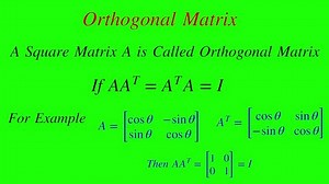 clip-3436510967-animated-maths-orthogonal-matrix-concept-example ...