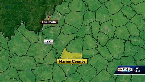 2 firefighters injured in rollover crash