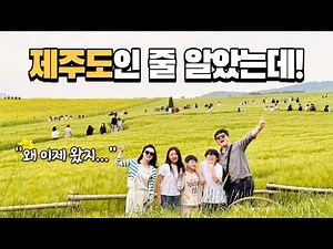Gochang Travel | The popular domestic travel spot I was the only one who didn't know about! A day...