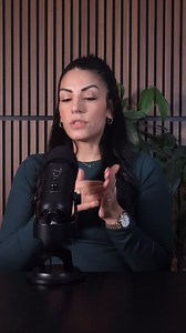 2M views · 51K reactions | Estrangement is often framed as self-care but when there was no abuse, cutting off your parents doesn’t heal the nervous system, it keeps it stuck. Distance can feel empowering in the short term, but avoidance doesn’t resolve unprocessed pain. Healing requires reflection, accountability, and learning how to repair not just walking away. #momreels #praisegod #parentingtips #faithoverfear #parenthood #familydynamics #conversation | Tania Khazaal | Facebook