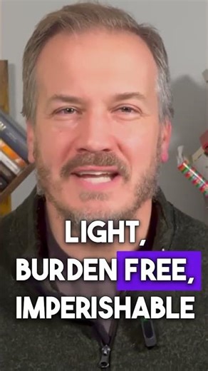 COMMITING To The Word Of God Is The BEST Commitment! #shorts #jesus #bible