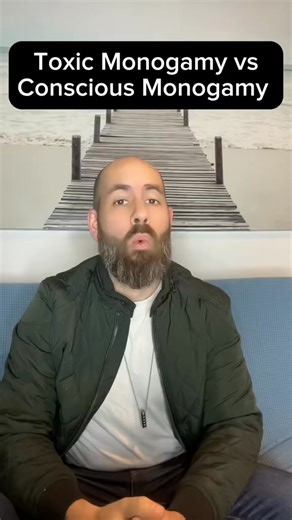 12K views · 324 reactions | There is nothing wrong with being...