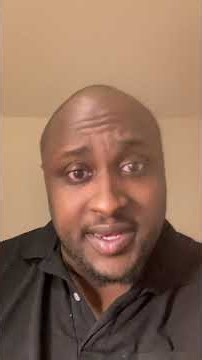 Rae sremmurd x throw sum mo ( Ramenstar remix ) 2026