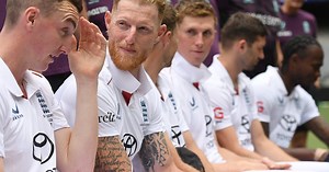 The Ashes 2025/26 highlights: Catch-up, on-demand and replays