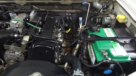 For Sale: 2011 Isuzu KB 240 Double Cab LE, with 272 000km, R139 900 Phone Us Today at 0114629045 | Rightcars