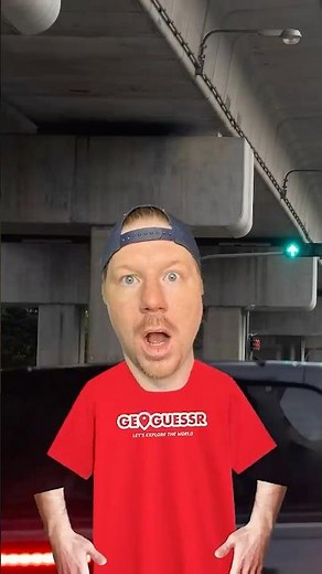 6 GeoGuessr Tips for Indonesia