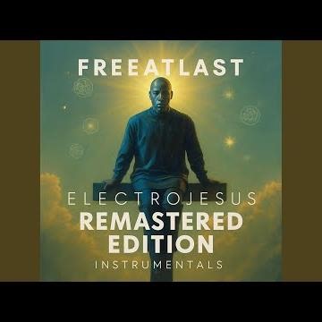 Exploding Heart Outro (Remastered Instrumental)