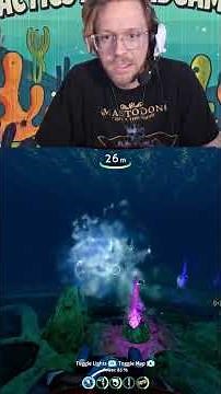 The Red Effer Destroyed My Truck Subnautica Below Zero Hardcore Live – One Life, No Mistakes