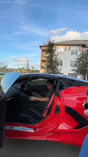 Cheat code for getting him to propose 😂 #fyp #couples #relateable #couples #couplehumor #couplecomedy | Ella And Benn