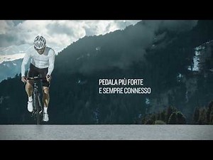 Garmin Vector 3 Power Meter: Ride with Confidence