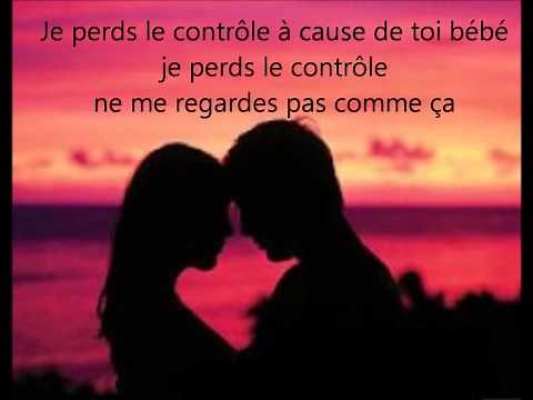 You and I Scorpions, traduction française