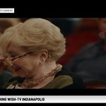 Michael Learned remembers time on classic TV show, 'The Waltons'