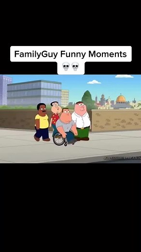 Apple User644222947 on TikTok