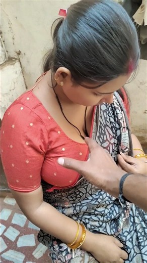 tumhen dekhen meri aankhen🥰🥰🥰 #love #song