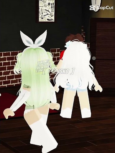 Techy vs emma and Sage and ashley