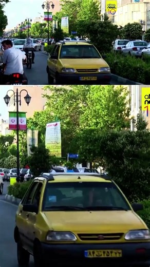 Guerre au Moyen-Orient : l'Iran maintient son déploiement de troupes aux frontières