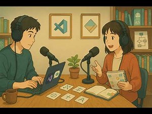 打造你的AI工程團隊! RooCode全解析: 自訂AI角色(模式), 成本控制與開發新範式