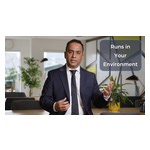 Bidgely Champions "AI Built for Your Reality" at DistribuTECH 2026, Unveils New Strategy for Unified Grid Intelligence