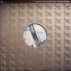 PG2 vs Katana - Transcentral