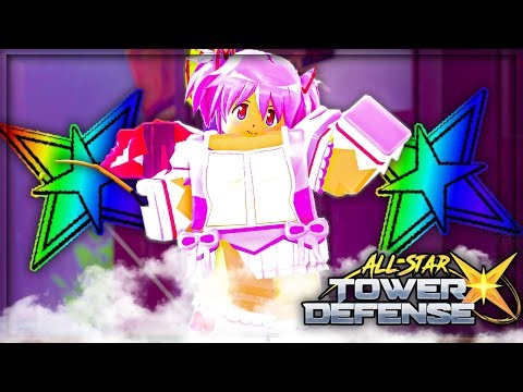 Unlocking the NEW META MEDUKA in ASTD X Roblox!