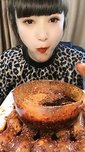 191K views · 3.3K reactions | Chinese food - Chinese people eating - mukbang - asmr [Vol 38] | Korean Food & Mukbang | Facebook