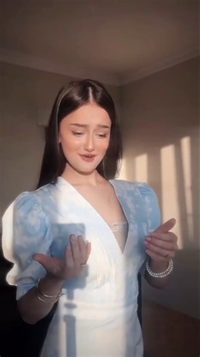 2025 BMW M5 Competition LCI PHONE TEST! Launch Controll!" #bmw