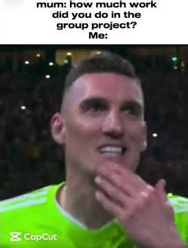 my dum ahh at school 🥀 #relatable