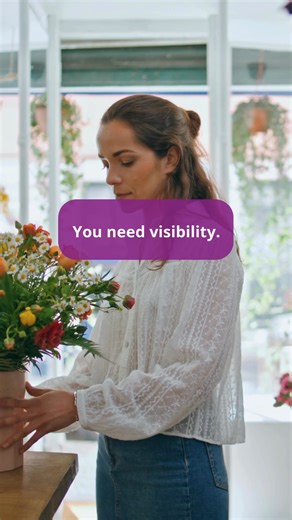樂Struggling to get more local customers? Strider specializes in marketing, SEO, and Google Ads for florists. ✅Top local pack rankings in 90 days. ✅Specialized SEO for florists since 1994. ✅Turn clicks into sales and watch your flower shop bloom. Claim Your Free Consultation Now! https://strider4florists.com/ | Strider | Facebook