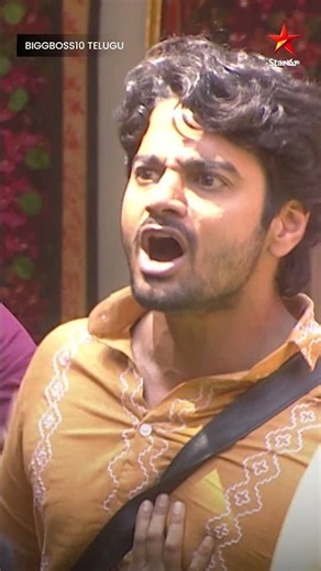 Bigg Boss Season 10 Telugu | Mon - Fri at 9:30 PM, Sat & Sun at 9 PM | Nagarjuna | Star Maa