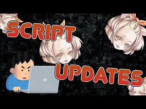 【Yu-Gi-Oh!】Fixing card scripts #1 | Scripting and chilling【EDOPro】