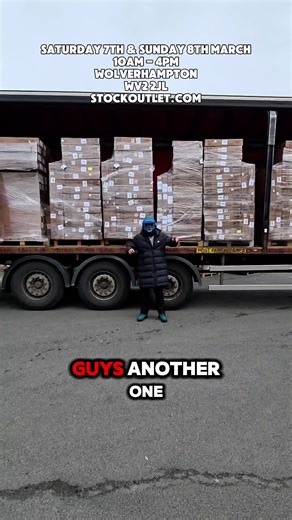 Unbeatable Bargains at the Cheapest Clearance Warehouse