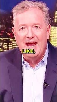 Rappers Who Got EXPOSED by Interviewers 🥲 PART 1